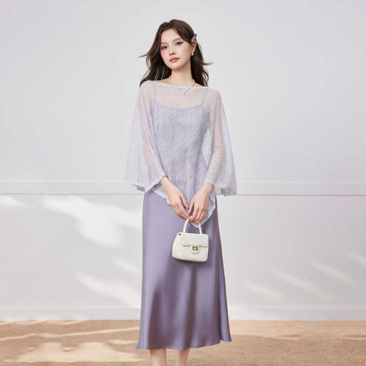 ������ �̳�������2025�ļ���ʽ���·������������ͨ������������ȹ