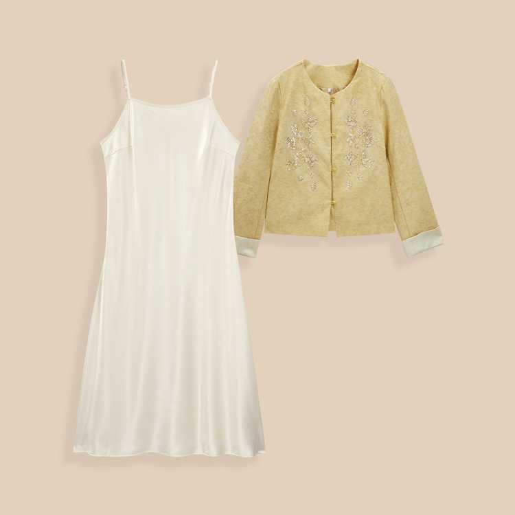 ������ ������Ůװ��2025�＾����ʽ������������������ȹ