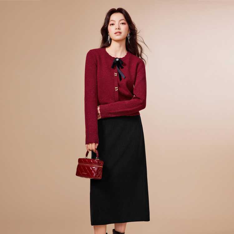 ������ 2025�ﶬ������Ƹ�������ȹ ���������������ݿ� 166Ԫ