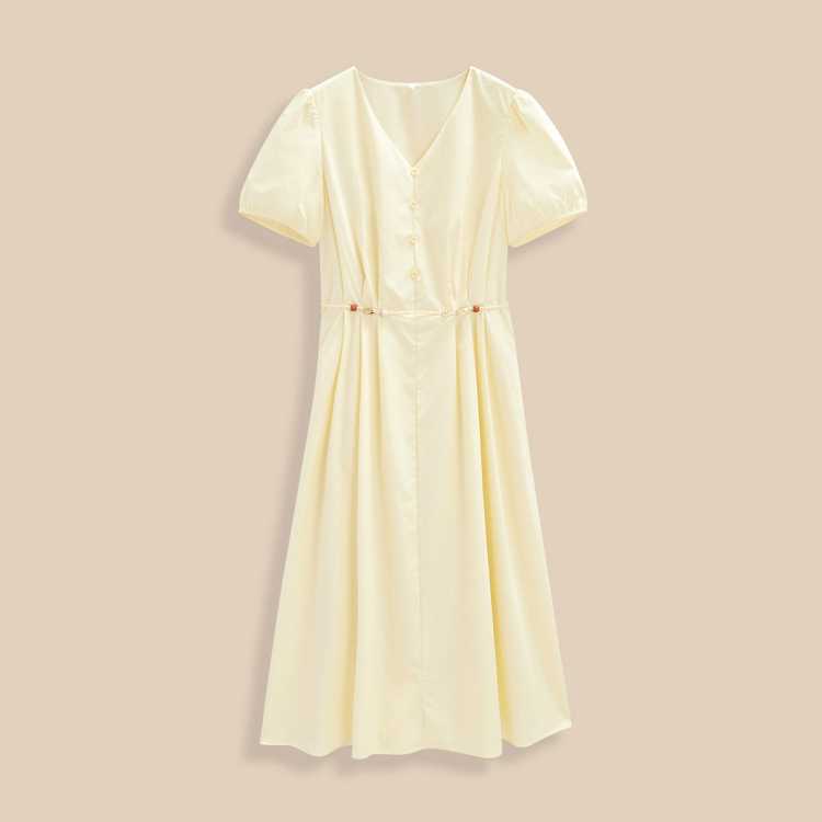 IEF������2025�ļ���������V�������г�ȹ