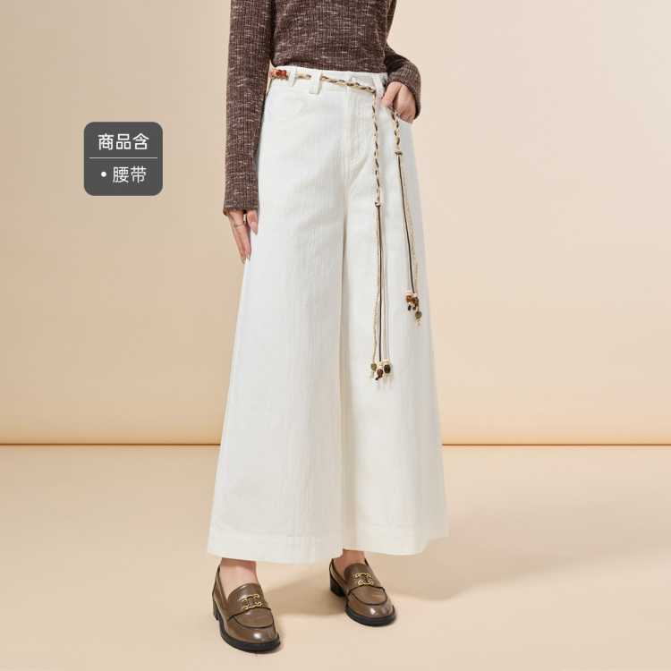 ������ �ŷֿ�2025�＾����ʱ������֪��ͨ�ڰٴ����ȿ�