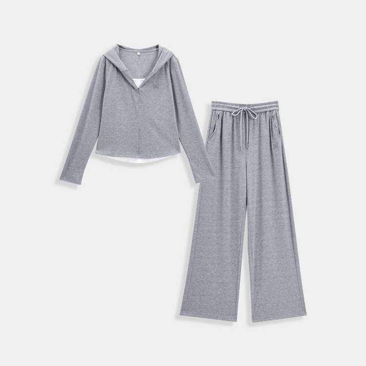 ������ ��΢�֡�����Ůװ2025�＾��ϵ��Լ�����˶��������׿�