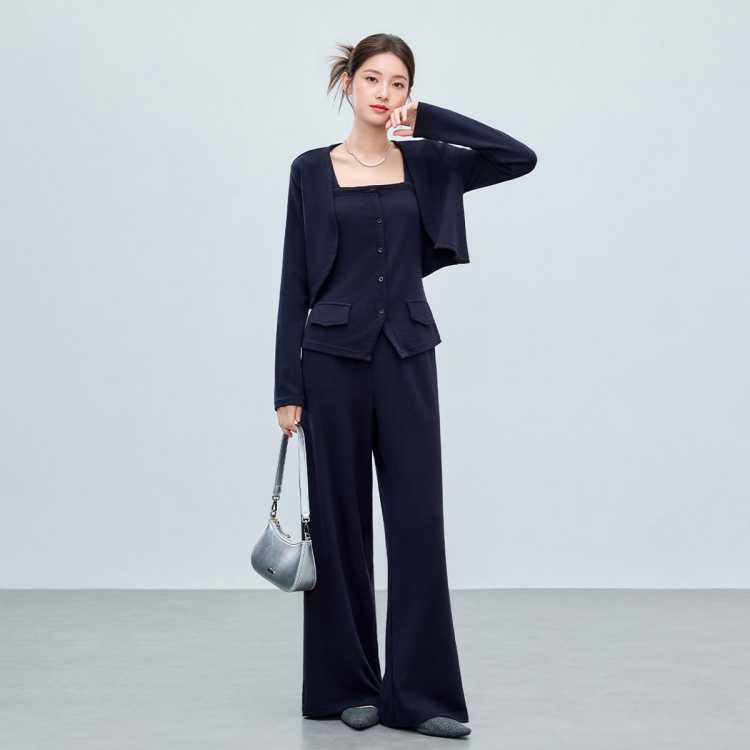 ������ 2026������ʽ�������������׳��� ����װ���� 156Ԫ