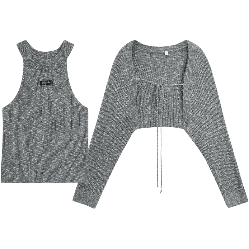 ������ 2026����ë֯������ ��ʽ�Ը�СŮ��������Ƹ� 69Ԫ