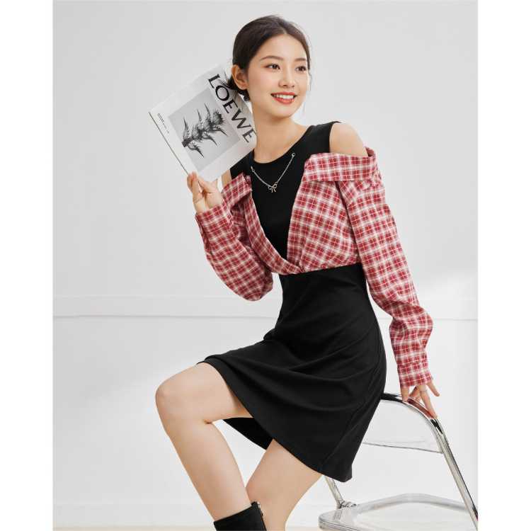 ������ ȹ��2025�＾����ʱ������������Ƹ���������ȹ