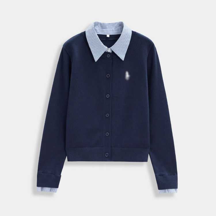  ΢֡ë֯2025ﺫϵ״Ů