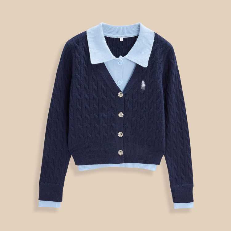  Сר2025ﶬѧԺƸë֯ 104Ԫ