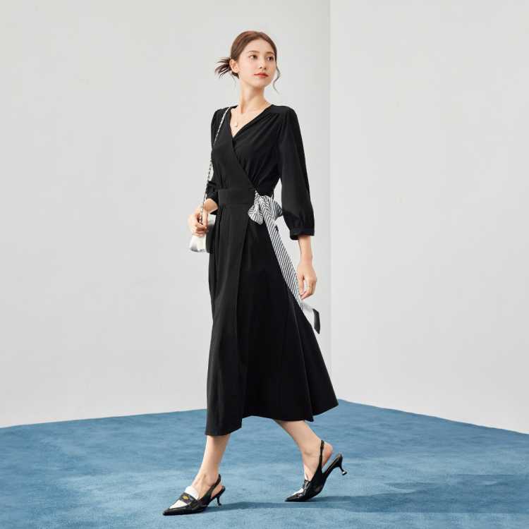 ������ ����ȹ2025���ﺫ�����ͨ������V���������³�ȹ