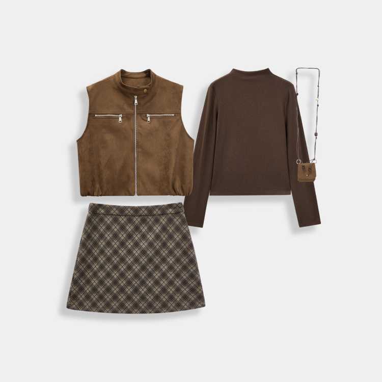 ������ 2025�ﶬ��������ͨ�����ʰٴ�������ȹ 179Ԫ