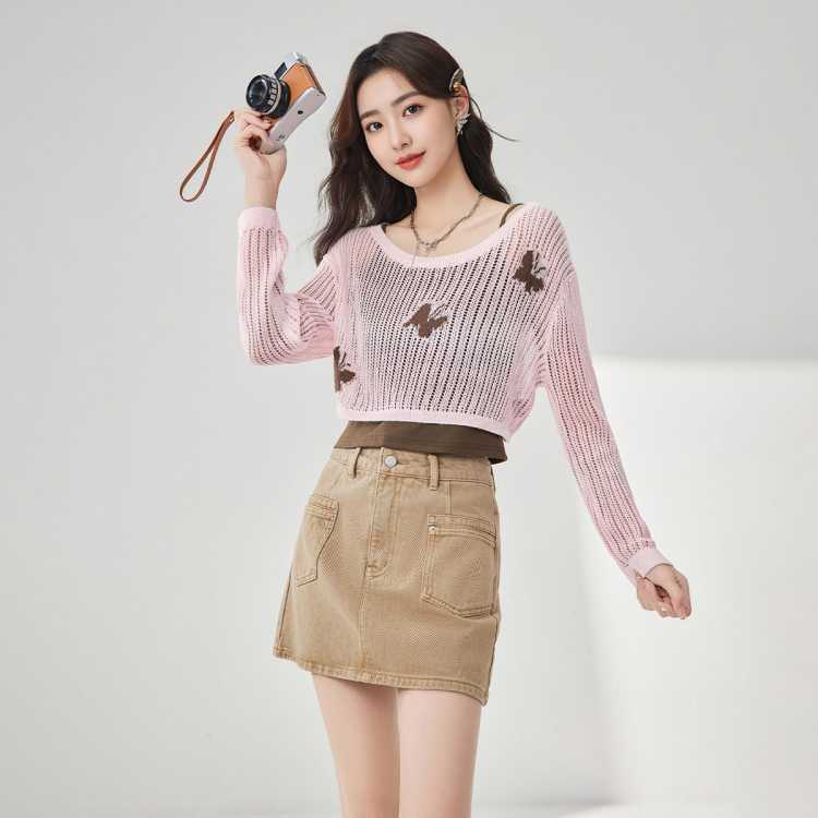 ������ 2025������ʽ������Ƹе���ë֯�ٴ�����������