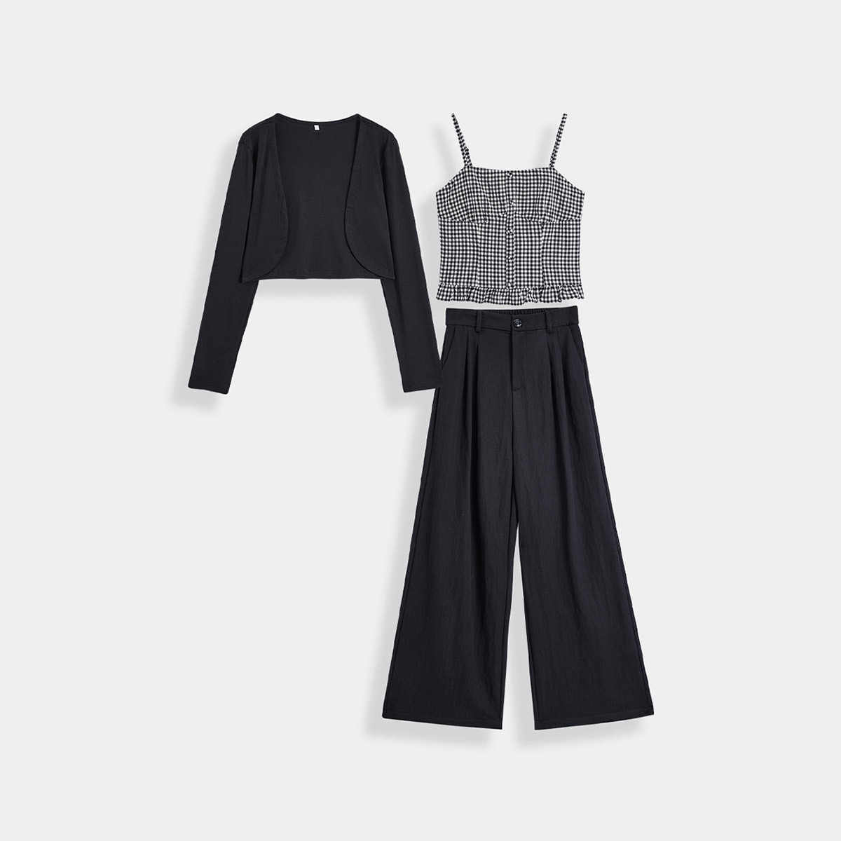 ������ ��ʽ���ᴿ��СŮ�������׿� 2026������ 175Ԫ