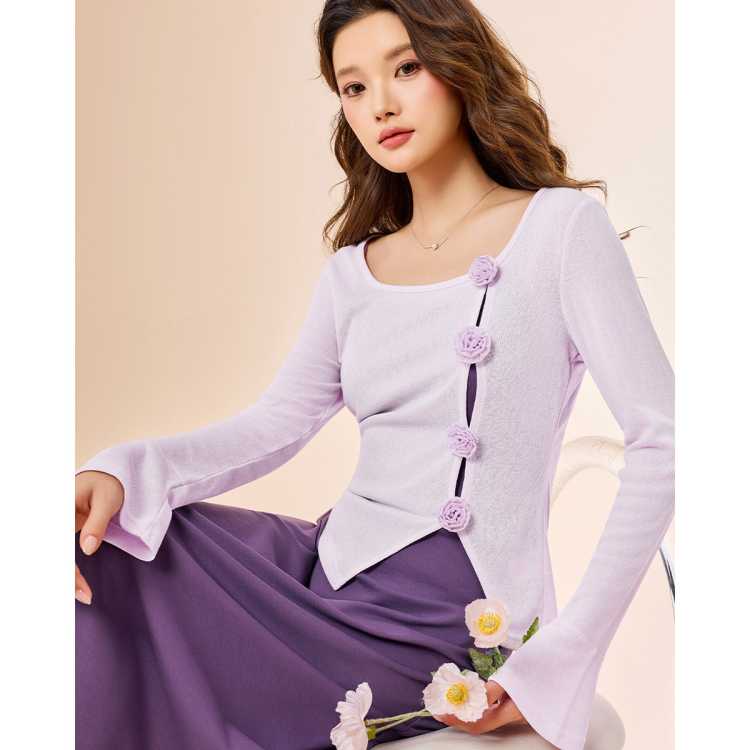 ������ 2025�＾��ʽ�����������������������ȹ 79Ԫ