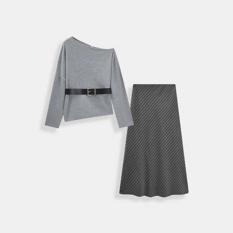 ������ б��������ȹ��װ 2025�＾�ٴ����ʸ߼��� 139Ԫ