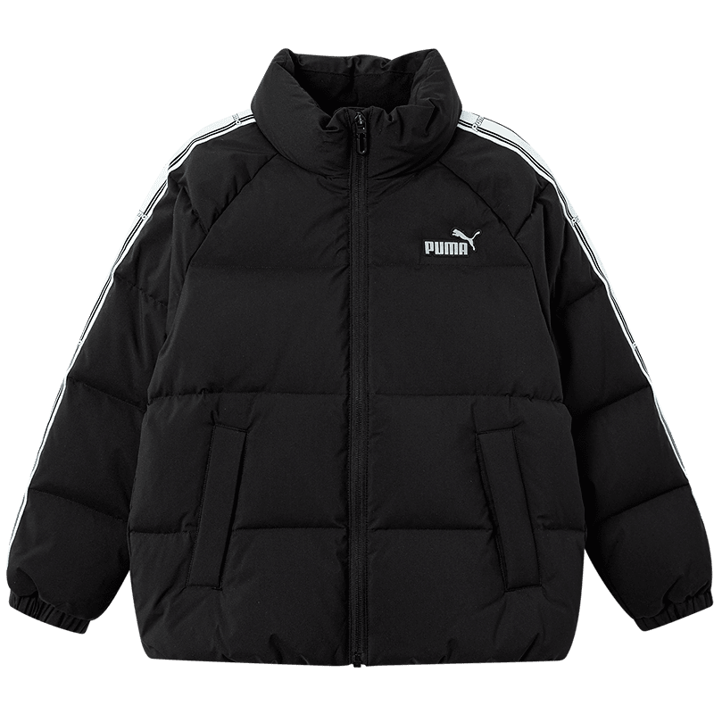 ���� PUMA25�¿��ͯ�������ж����޷����׿��ɷ���ˮʱ�б�ů 399Ԫ