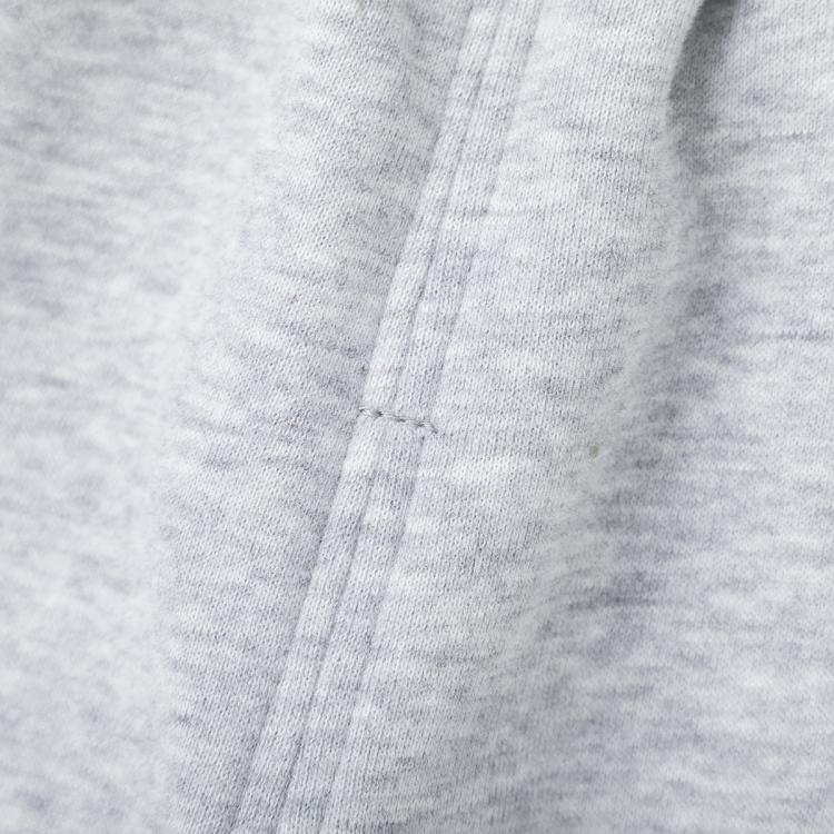 嘟嘟家 【校服裤】儿童裤子春季跑步男童运动裤春款女童休闲裤宝宝长裤潮