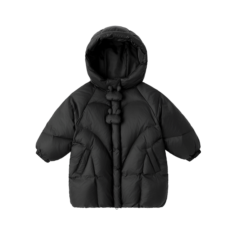 �ོ� ���Ű���������ͯ���޷�Ůͯ���׶����Ӻ�Ů��ͯ�������װ�г��� 220Ԫ