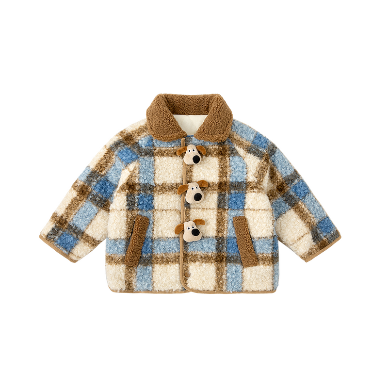 �ོ� �����Ÿ��ơ���ͯ���ױ��������Ӻ�Ůͯ���Ӵ��¼�����ͯ�����³� 79.9Ԫ