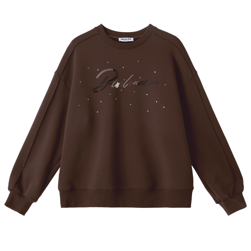  ɫϵعƬ2025¿ԲŮʽ