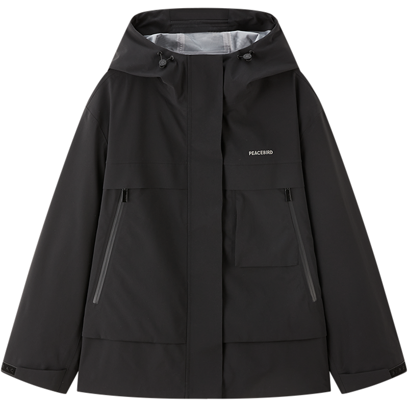 ٽۣ̫ƽ Ů2025װп ˽ڳ 486ԪVԱۣ׵𣬼۸ͣ