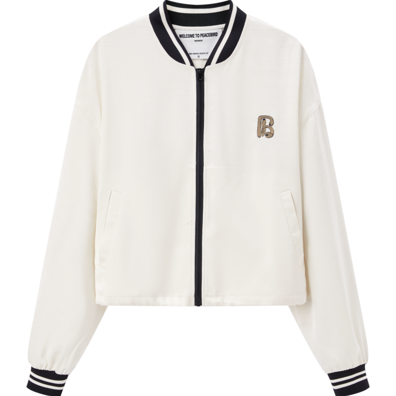 ̫ƽ�� �������Ứ���ס�̫ƽ��ѧԺ��뿪��ֱͲŮ���� 132Ԫ