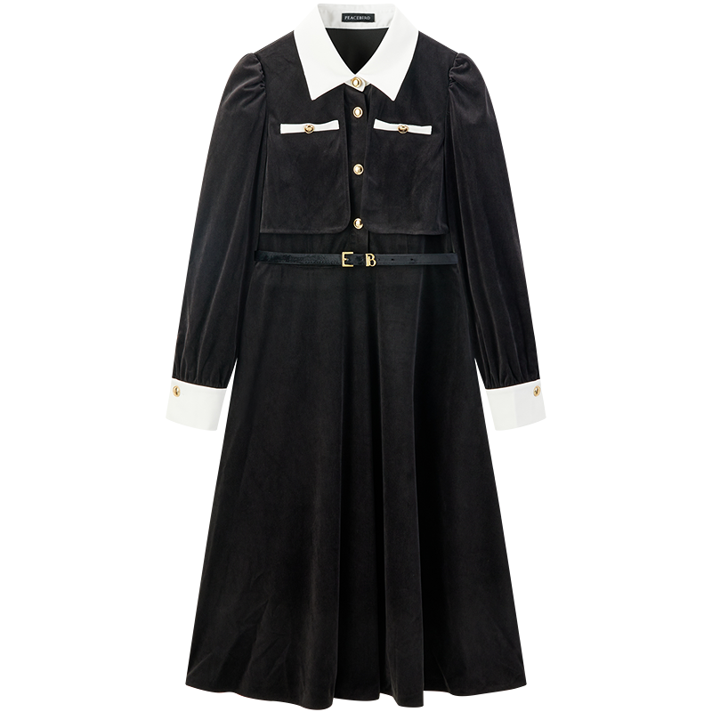 ̫ƽ�� ������������ȹ�����﷭��ͨ�ڶ�����������ȹŮ 152Ԫ