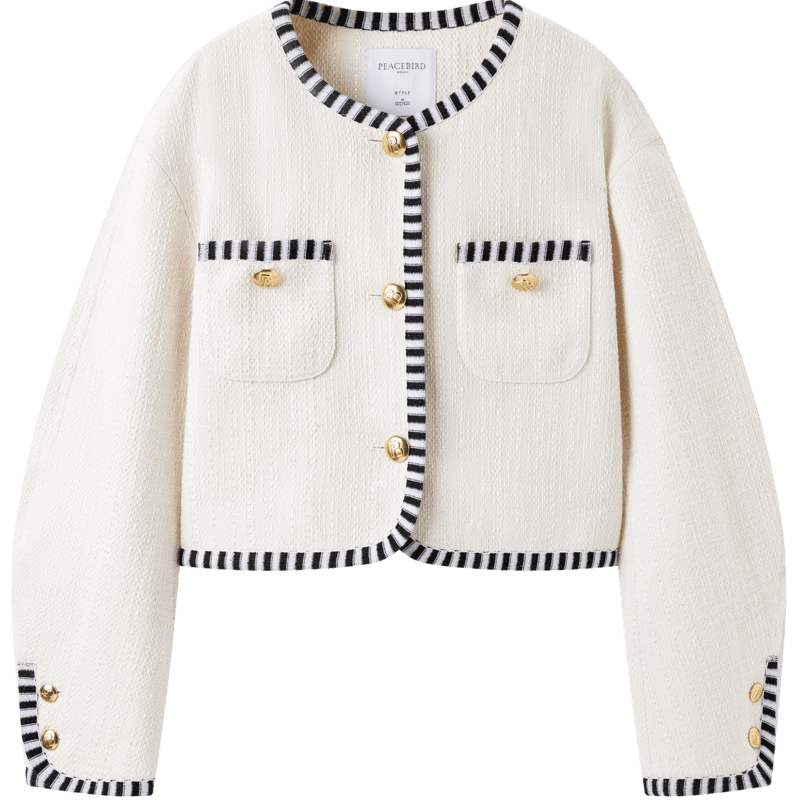 ̫ƽ�� ����С���Ů������С����������ʸ�Ŧ��Ů 101Ԫ