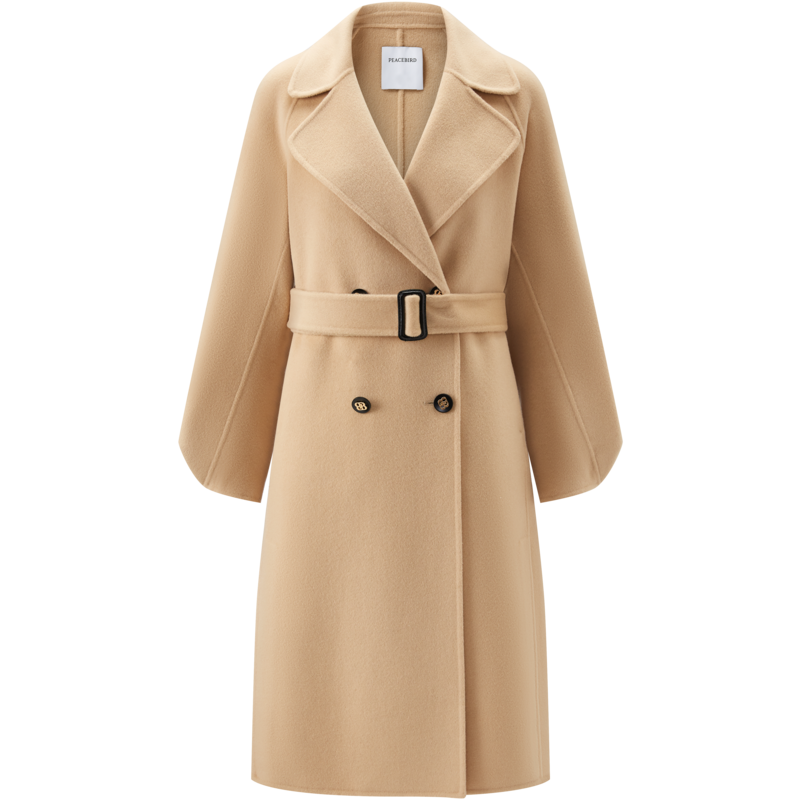 ̫ƽ�� ��������ȫ��ë˫���ش��¡�̫ƽ��ͨ��ϵ������Ů 616Ԫ