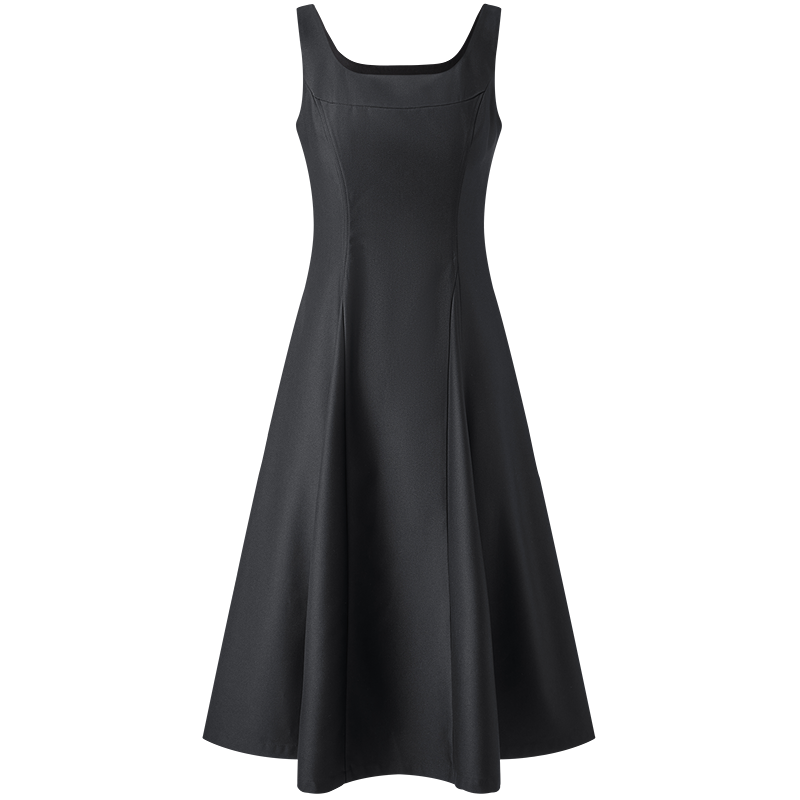 ̫ƽ�� ����������ȹ��̫ƽ�������޵����ɶ������б���ȹŮ 100Ԫ