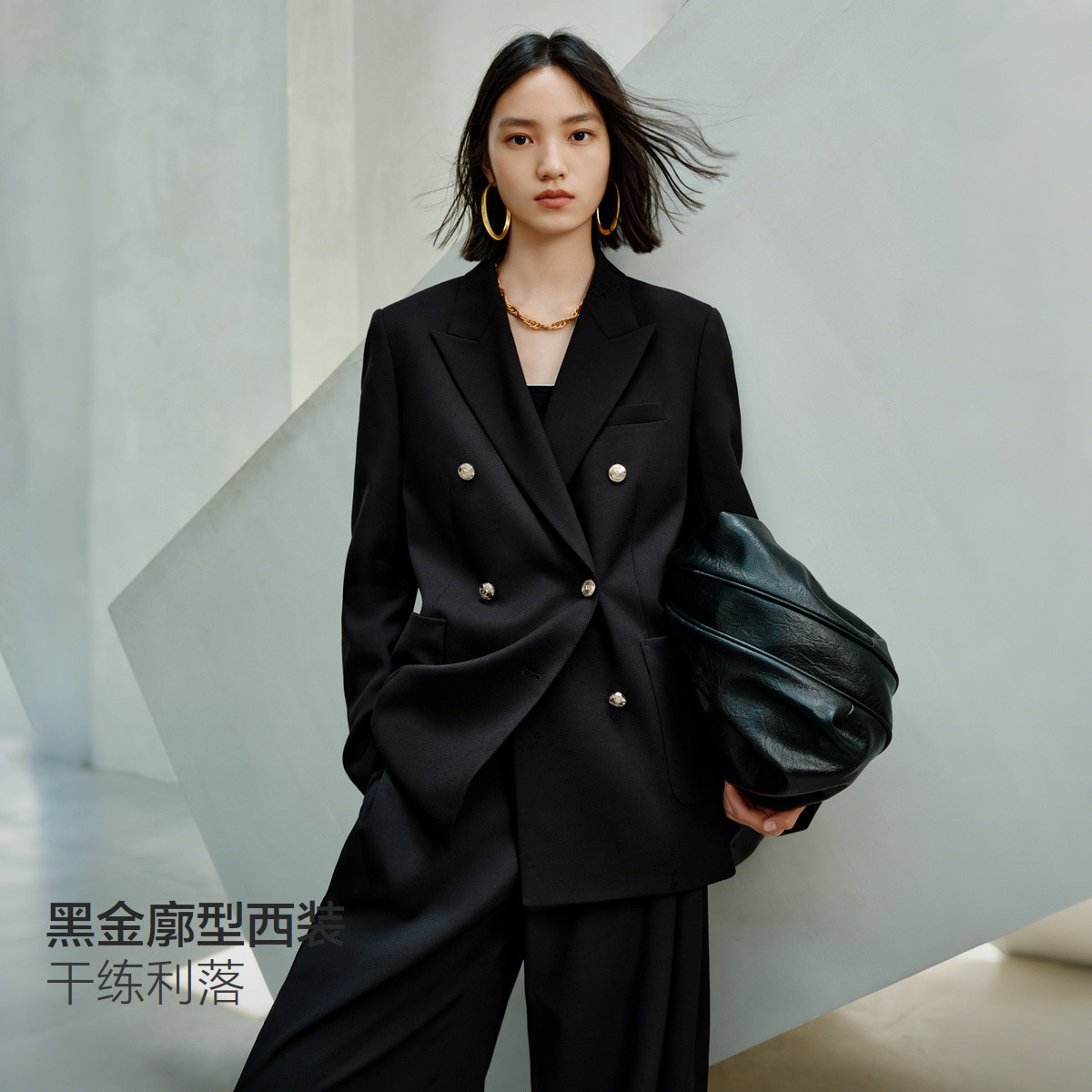 ̫ƽ�� ͨ����װ����̫ƽ��ڽ���װꨲ�������˫�ſ�Ů2025ͦ������ 509Ԫ