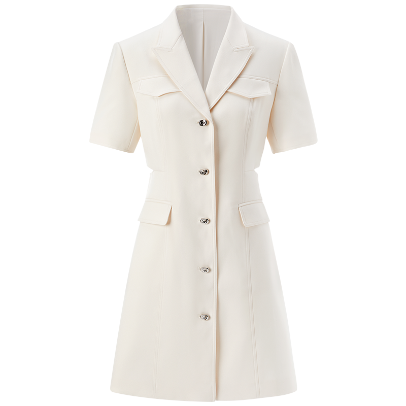 ̫ƽ�� ��ʱ���ο�����ȹ����������Ƹ���װȹ������������ȹŮ 160Ԫ