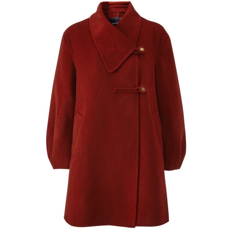 ��V��̫ƽ�� A��˫���ش��� Ůʽͨ�ڶ���������� 284Ԫ