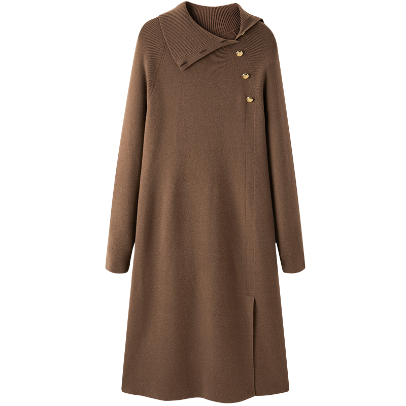 ̫ƽ�� �����ʷ�������ȹ��̫ƽ�񶬷���ֱͲ��ȹ������ȹ�Ӻ�����Ů 139Ԫ