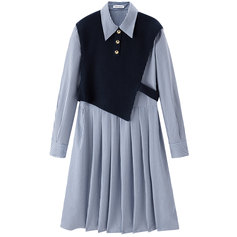 ̫ƽ�� ������������ȹ������ȹͨ�ڴ��﷭�쳤�� 160Ԫ