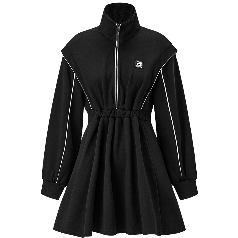 ̫ƽ�� ������������ȹ ����� �߼��� Ů�� 142Ԫ