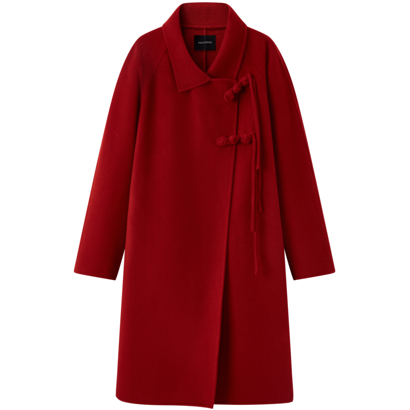 ̫ƽ�� ����ë����ʽ�����̿۴��¶�����ʽ���ɴ���Ů 469Ԫ