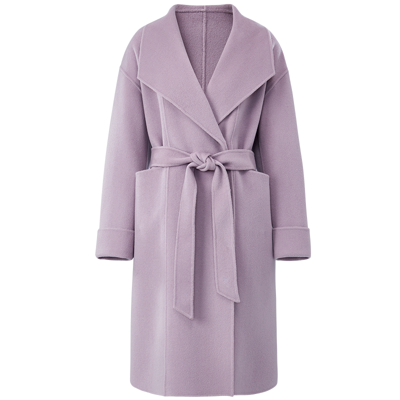 ̫ƽ Ůʽ˫ش ͨڶ  493ԪVԱۣ׵𣬼۸ͣ