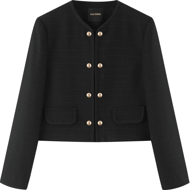 ̫ƽ Լ˫ſ ͨڷֱͲԲŮʽ 166ԪVԱۣ׵𣬼۸ͣ