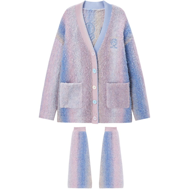 ̫ƽ�� �����߿���Ůʽ��֯��ͨ�ڶ�V�� 170Ԫ