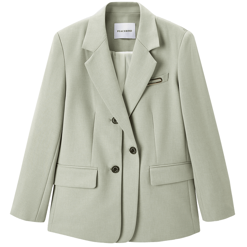 ̫ƽ�� ˫�ſ���װ Ů ���ﲻ�������� 129Ԫ����V��Ա�ۣ������۸���ͣ�