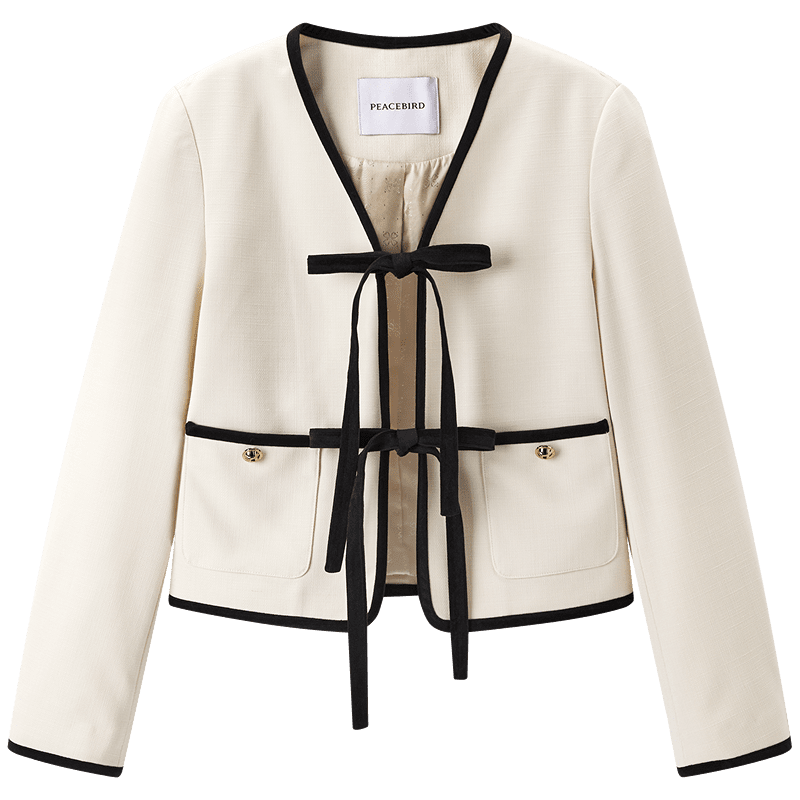 ̫ƽ�� ϵ��С������� ����ֱͲײɫ����Ů�� 120Ԫ