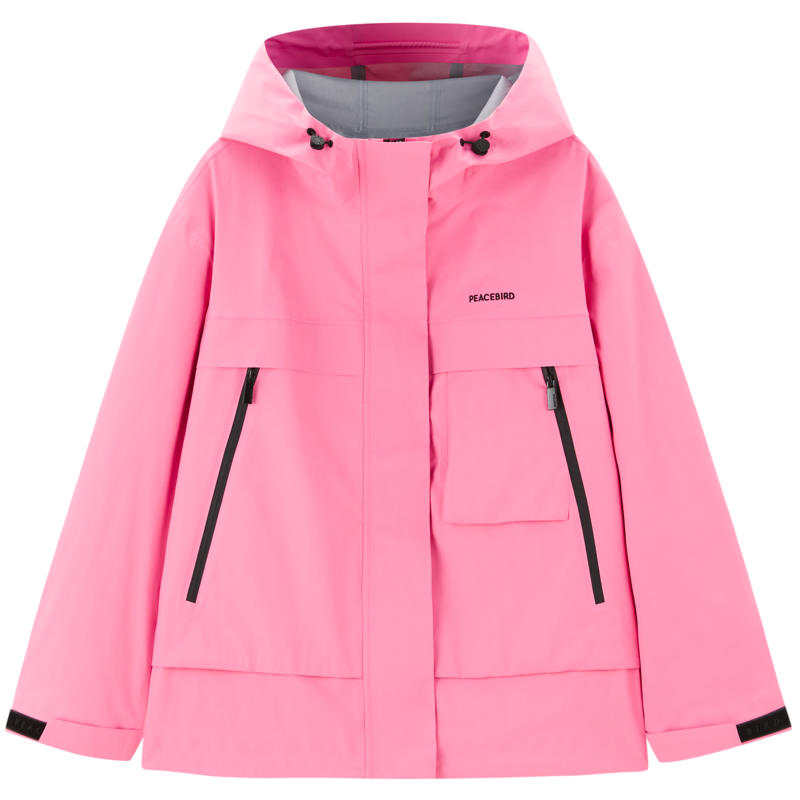 ٽۣ̫ƽ ˽ڳ 2025װп Ů