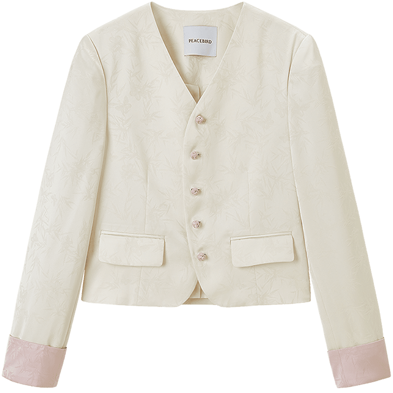 ̫ƽ�� ���������̿����ס��������ͨ�ڷ�����Ů