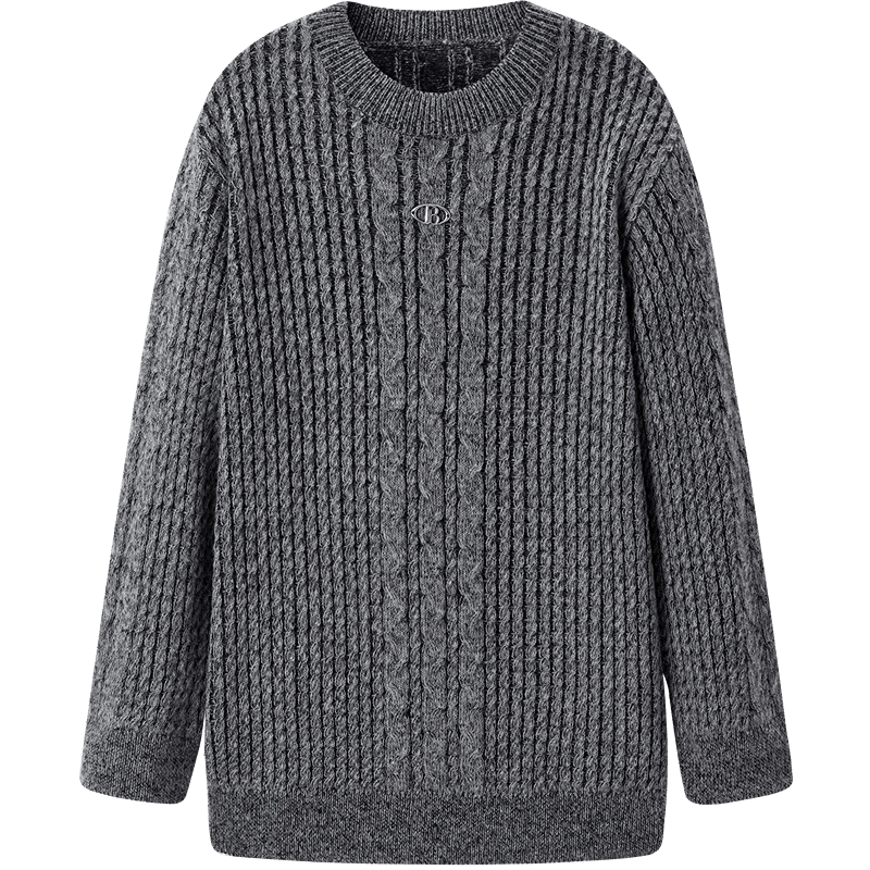 ̫ƽ�� Բ���������������΢��������֯��Ů 125Ԫ