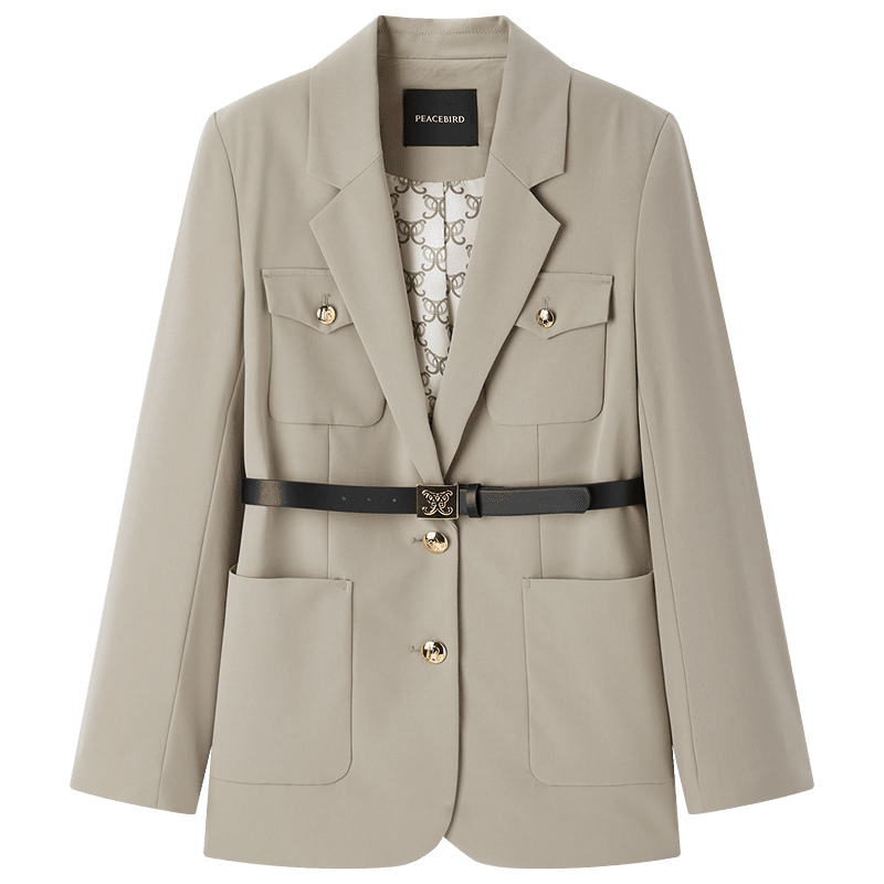 ̫ƽ�� ˹����װ������������Ů 151Ԫ