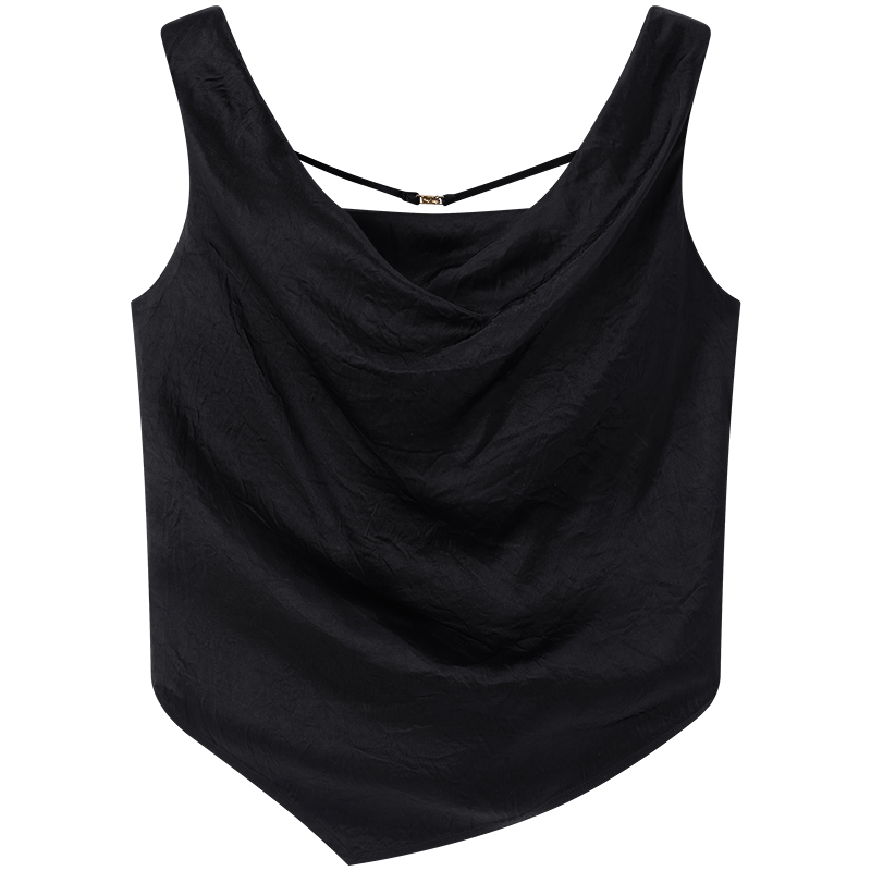 ���ʹ���������� V������һ�ִ�������װ 2024�ļ� 85Ԫ