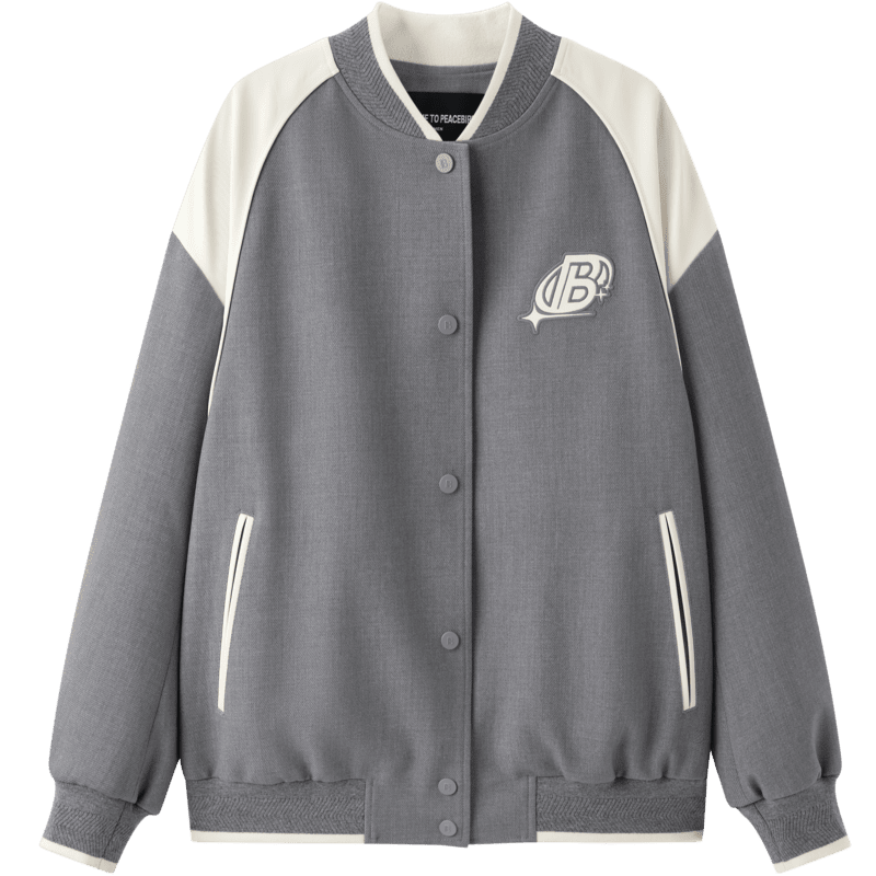 ̫ƽ�� ײɫ����������������� ����ѧԺ������Ů 128Ԫ����V��Ա�ۣ����׵���𣬼۸���ͣ�