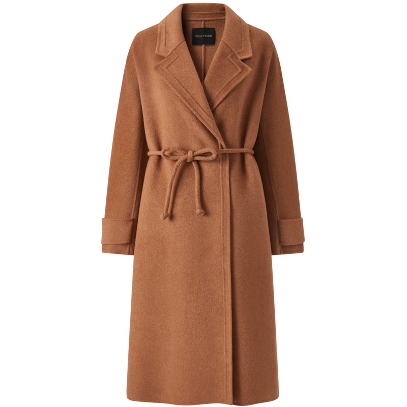 ̫ƽ�� ��Ʒ�ʺڽ���¡�̫ƽ���ʦϵ�����޷���˫���ش��¶�Ů 689Ԫ