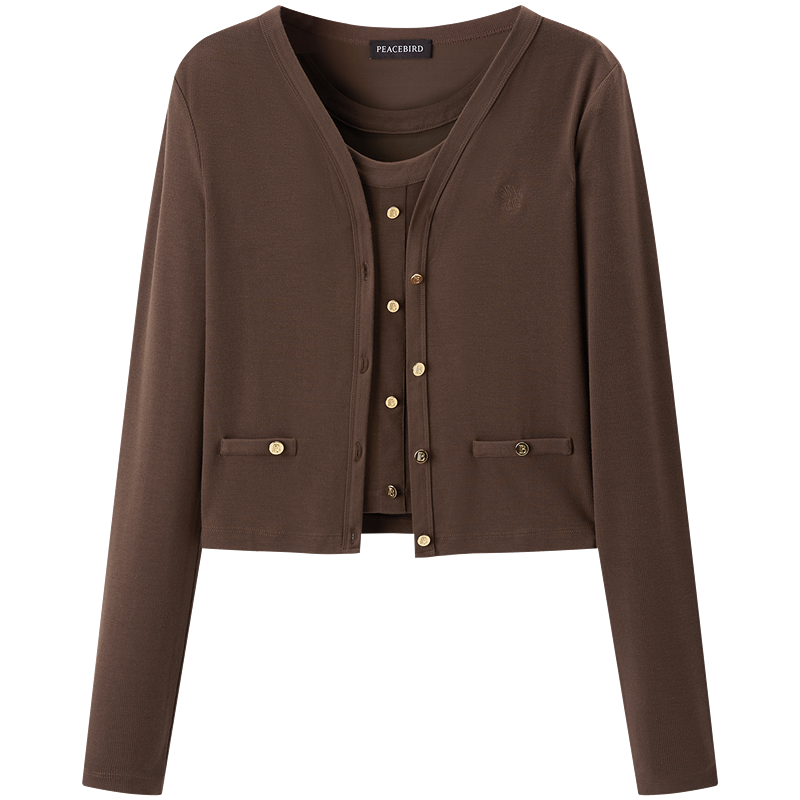 ̫ƽ�� ����������֯���������޵�T��Ů 75Ԫ