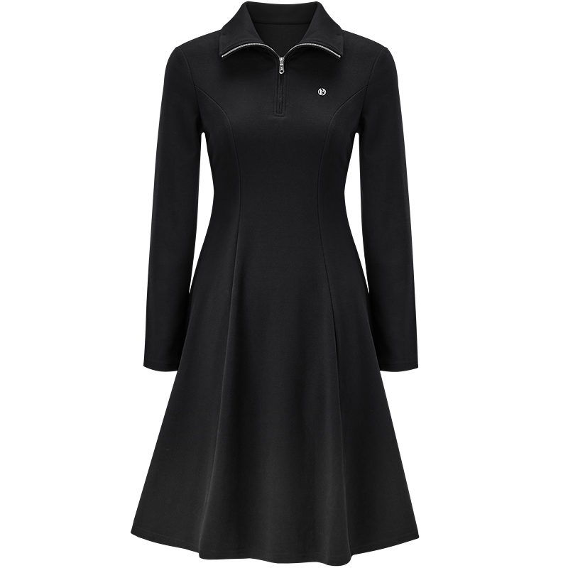 ̫ƽ ֯ȹȹͨڶ쳤 119Ԫ