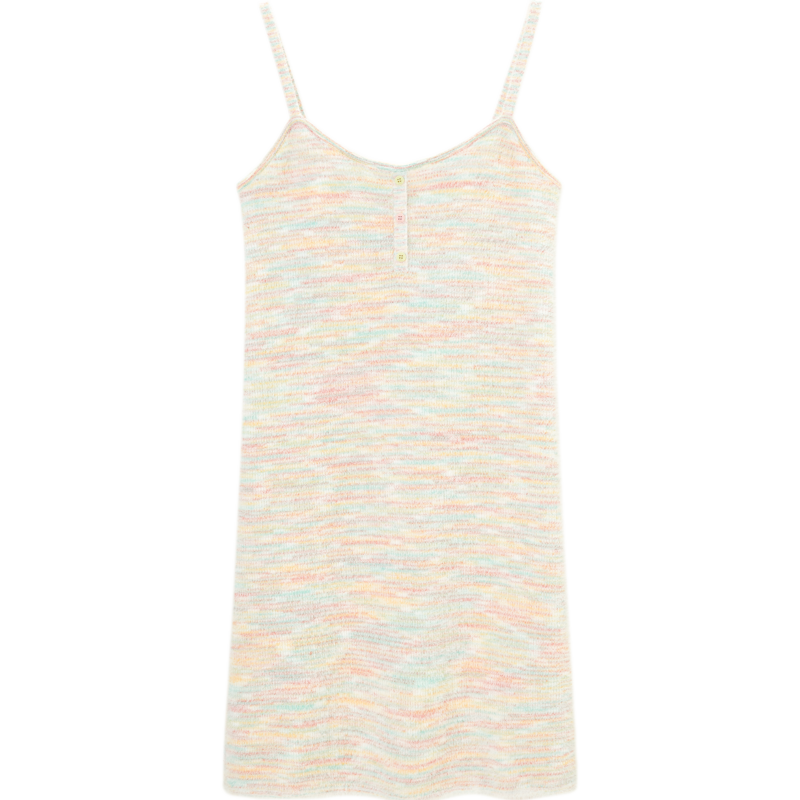 ��� ���ɴ��֯����ȹ �＾ë��ȹ �г��� ��������ȹ 76Ԫ